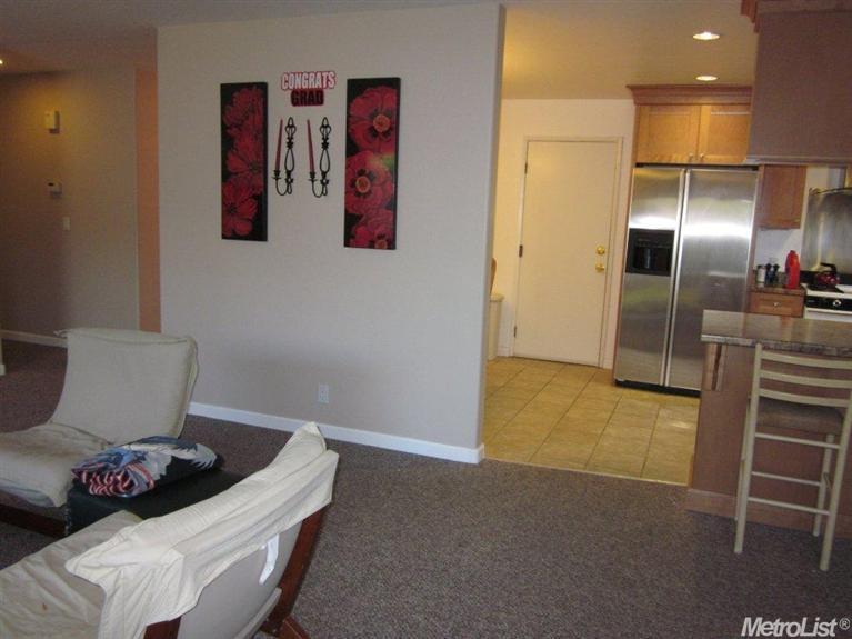 3019 Bryant Pl, Davis, CA 95618 photo 3