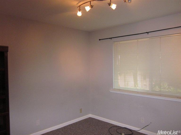 3019 Bryant Pl, Davis, CA 95618 photo 6