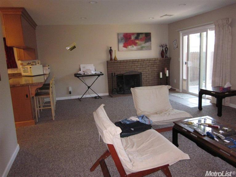 3019 Bryant Pl, Davis, CA 95618 photo 4