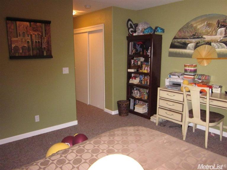 3019 Bryant Pl, Davis, CA 95618 photo 8