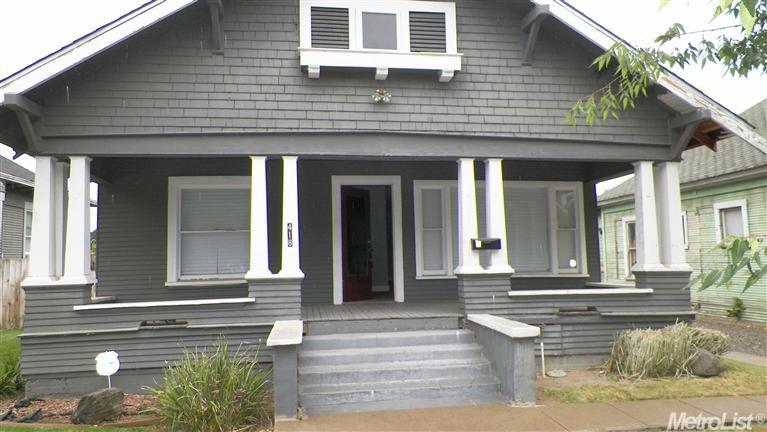 418 14th St, Modesto, CA 95354 photo 1