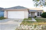 1213 Cribari, Modesto, CA 95358 photo 1