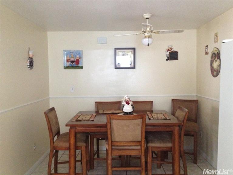 304 Capistrano Dr, Modesto, CA 95354 photo 4