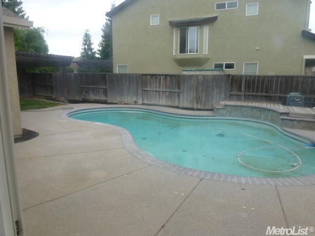 398 Westbury Ln, Turlock, CA 95382 photo 14