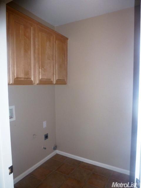 398 Westbury Ln, Turlock, CA 95382 photo 13