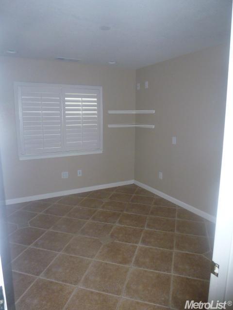 398 Westbury Ln, Turlock, CA 95382 photo 7