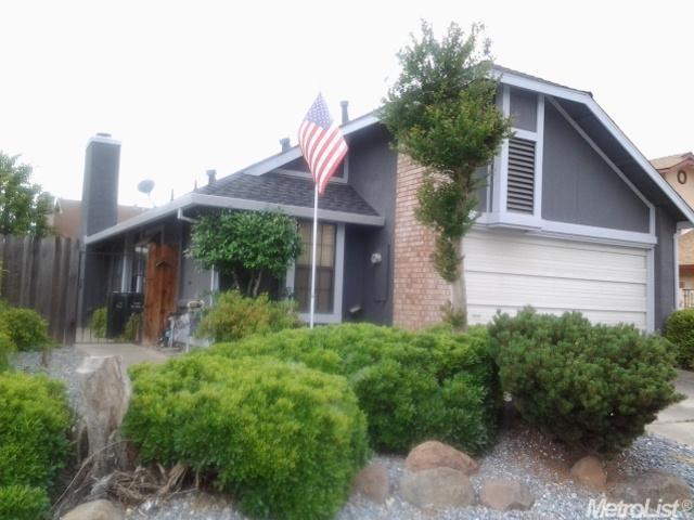 5283 Thomasino Way, Antelope, CA 95843 photo 1
