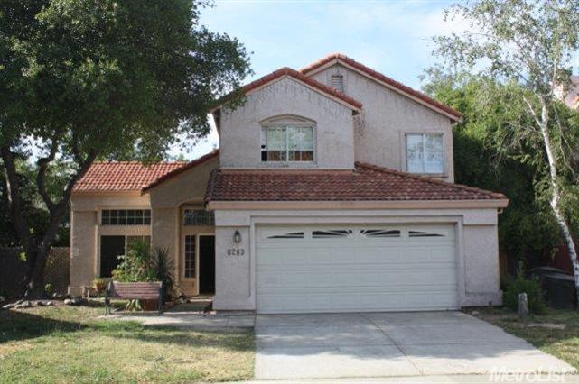 8283 Dalkeith Way, Antelope, CA 95843 photo 1