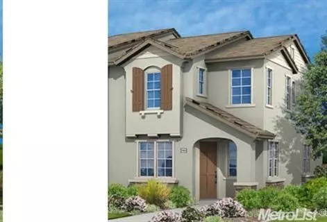3622 Cubre Ter, Davis, CA 95618 photo 1