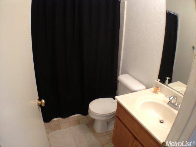 727 Robert L Smith Dr, Tracy, CA 95376 photo 10