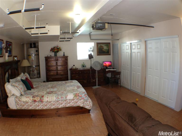 727 Robert L Smith Dr, Tracy, CA 95376 photo 3