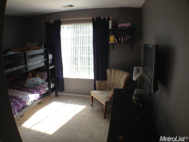 727 Robert L Smith Dr, Tracy, CA 95376 photo 11