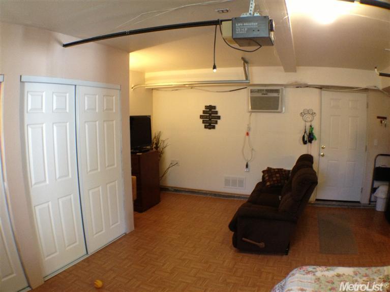 727 Robert L Smith Dr, Tracy, CA 95376 photo 4