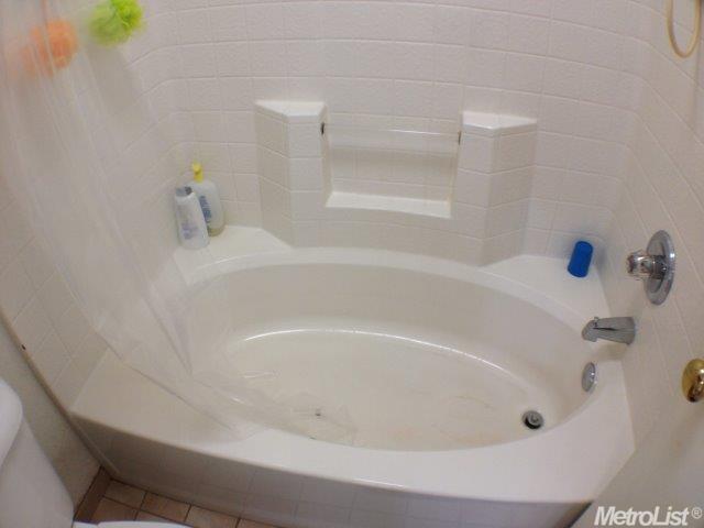 727 Robert L Smith Dr, Tracy, CA 95376 photo 9