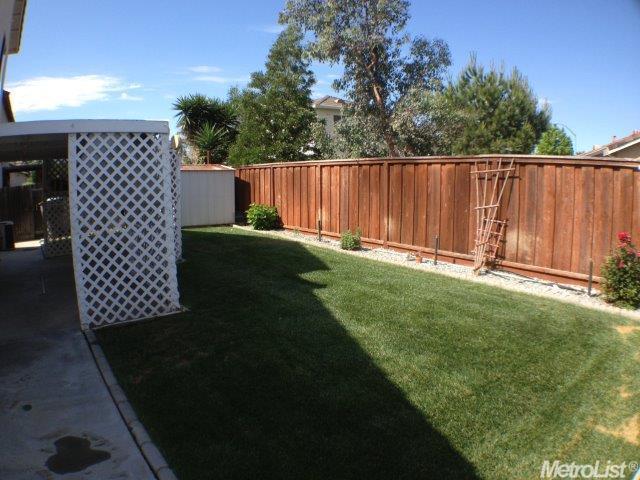 727 Robert L Smith Dr, Tracy, CA 95376 photo 13