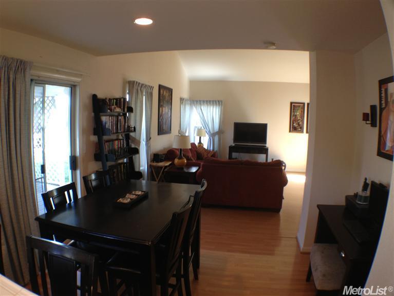 727 Robert L Smith Dr, Tracy, CA 95376 photo 2