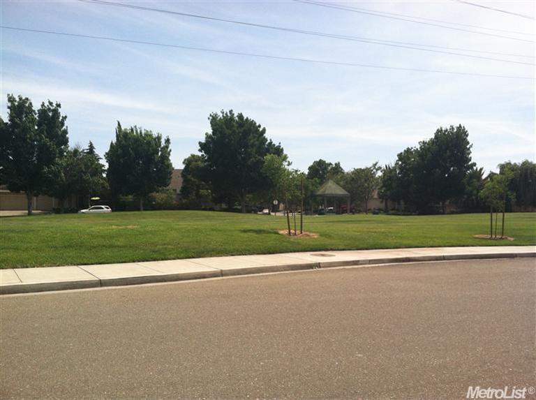 727 Robert L Smith Dr, Tracy, CA 95376 photo 15