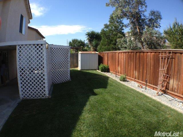 727 Robert L Smith Dr, Tracy, CA 95376 photo 14