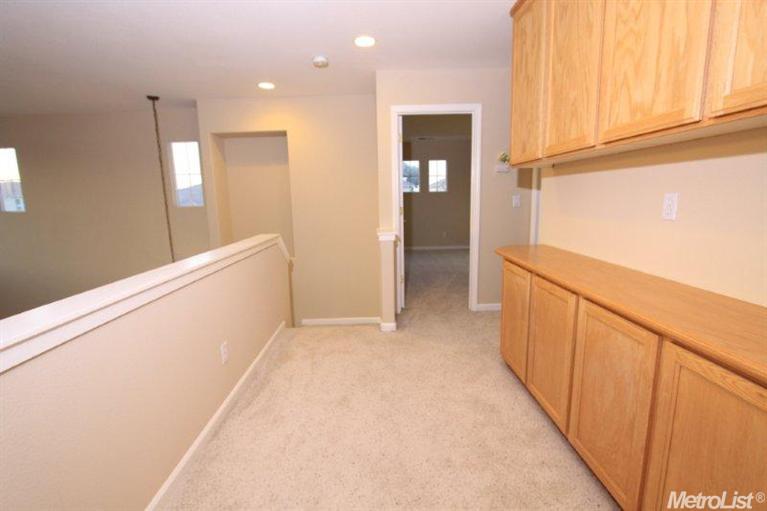 3086 Ormonde St, Tracy, CA 95377 photo 17