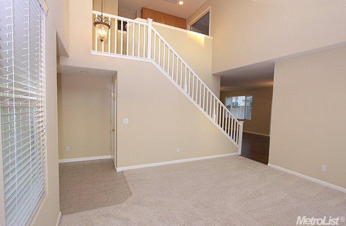 3086 Ormonde St, Tracy, CA 95377 photo 5