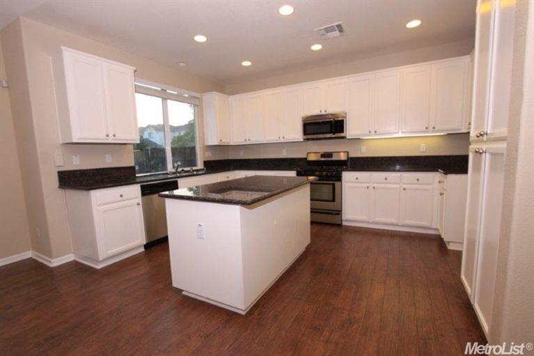3086 Ormonde St, Tracy, CA 95377 photo 8