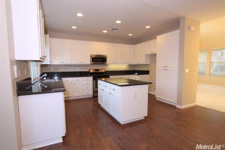3086 Ormonde St, Tracy, CA 95377 photo 7