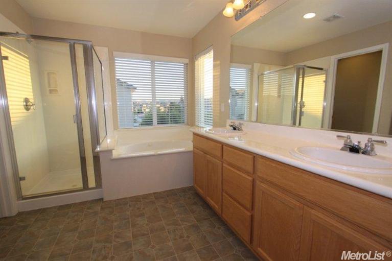 3086 Ormonde St, Tracy, CA 95377 photo 14