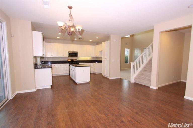 3086 Ormonde St, Tracy, CA 95377 photo 6