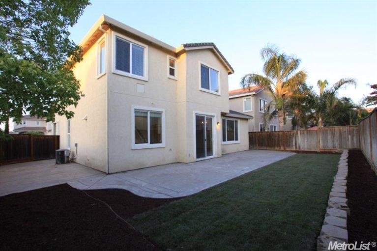 3086 Ormonde St, Tracy, CA 95377 photo 25