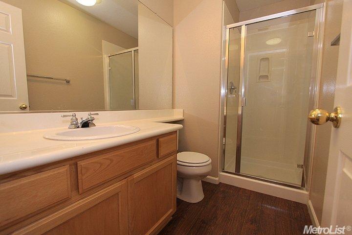 3086 Ormonde St, Tracy, CA 95377 photo 21