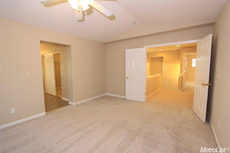 3086 Ormonde St, Tracy, CA 95377 photo 12