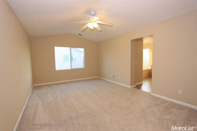 3086 Ormonde St, Tracy, CA 95377 photo 13