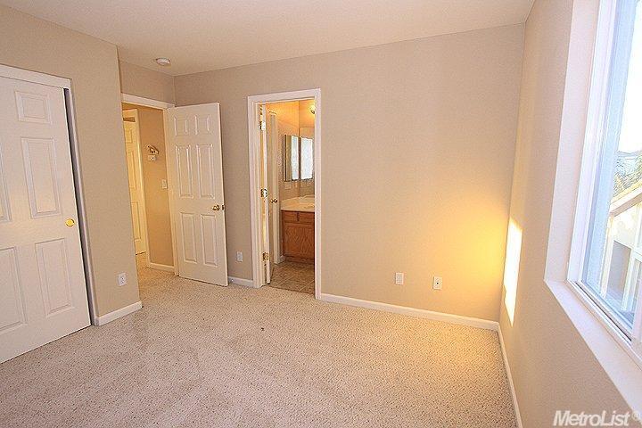 3086 Ormonde St, Tracy, CA 95377 photo 18