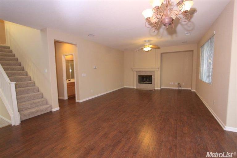 3086 Ormonde St, Tracy, CA 95377 photo 10