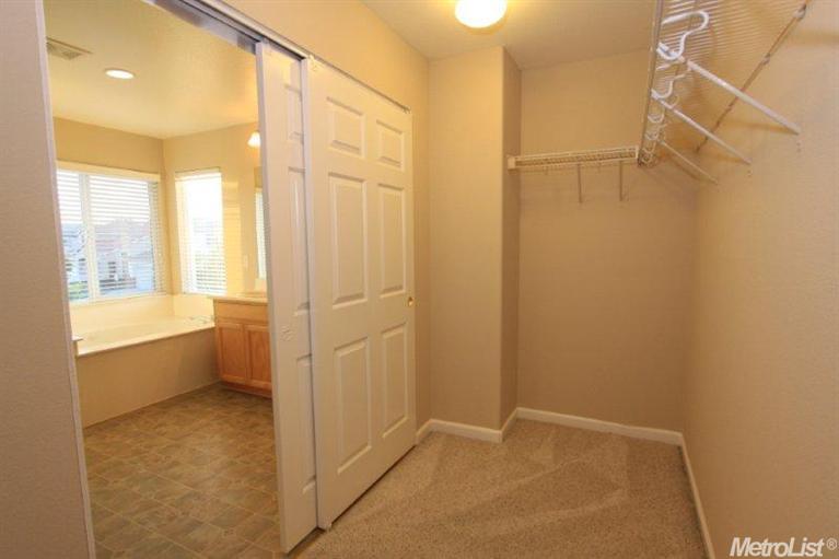 3086 Ormonde St, Tracy, CA 95377 photo 15