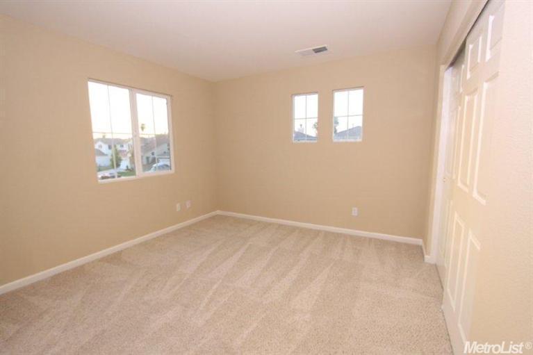 3086 Ormonde St, Tracy, CA 95377 photo 22