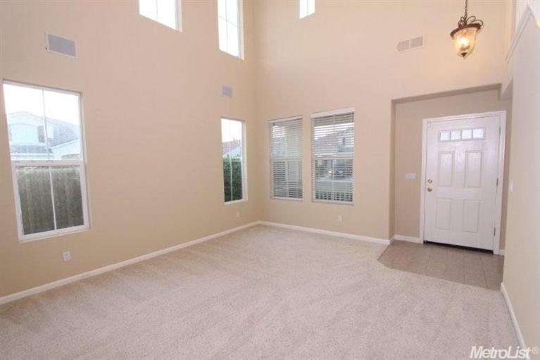 3086 Ormonde St, Tracy, CA 95377 photo 4