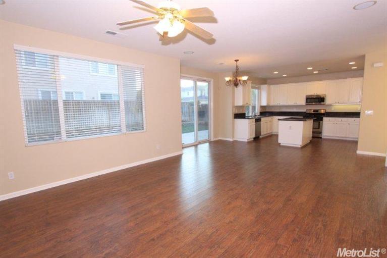 3086 Ormonde St, Tracy, CA 95377 photo 9