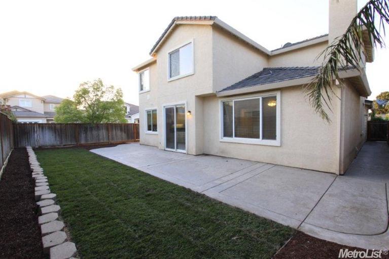3086 Ormonde St, Tracy, CA 95377 photo 24