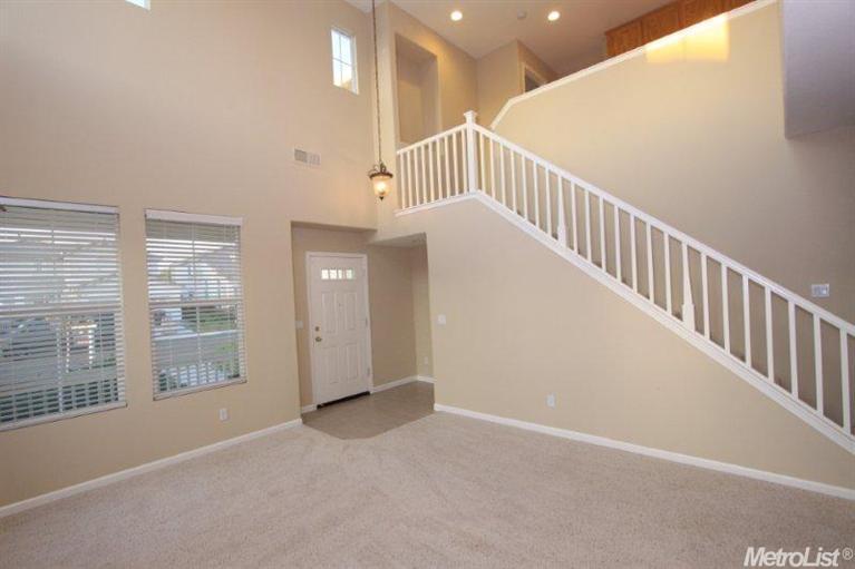 3086 Ormonde St, Tracy, CA 95377 photo 3