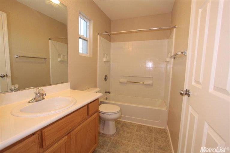 3086 Ormonde St, Tracy, CA 95377 photo 19
