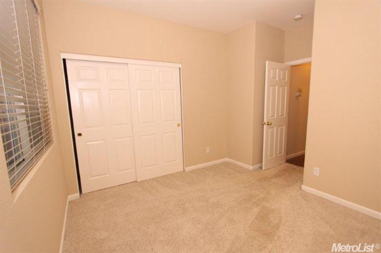 3086 Ormonde St, Tracy, CA 95377 photo 20