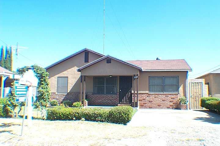 1109 Eugene Ave, Modesto, CA 95351 photo 1