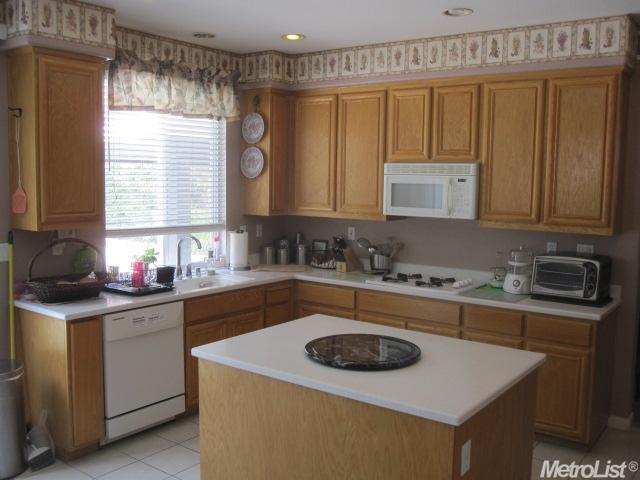 362 Quail Run Cir, Tracy, CA 95377 photo 2