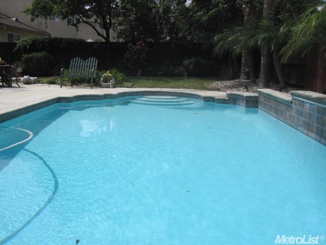 362 Quail Run Cir, Tracy, CA 95377 photo 7