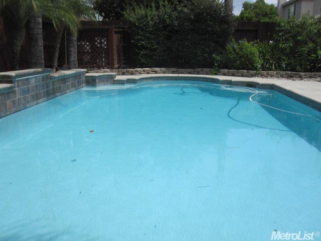 362 Quail Run Cir, Tracy, CA 95377 photo 6