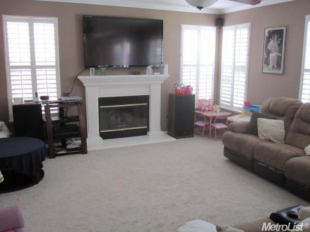 362 Quail Run Cir, Tracy, CA 95377 photo 4