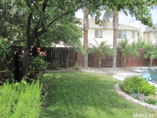 362 Quail Run Cir, Tracy, CA 95377 photo 8