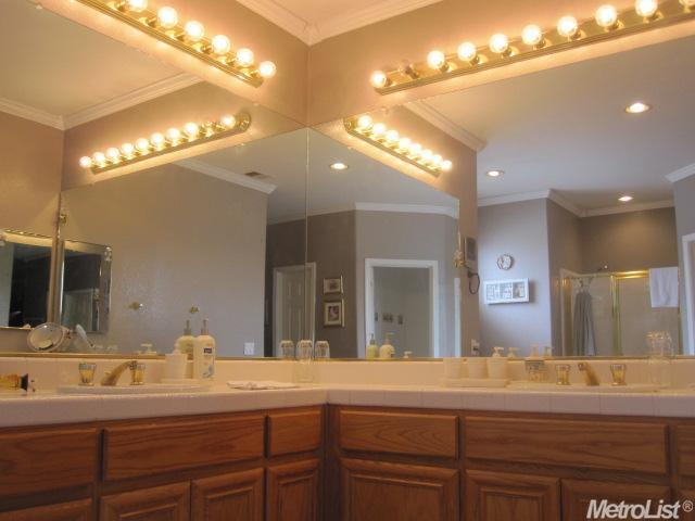 362 Quail Run Cir, Tracy, CA 95377 photo 5