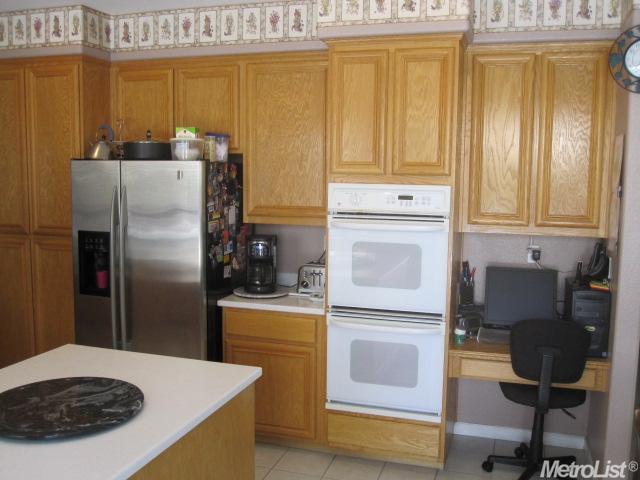 362 Quail Run Cir, Tracy, CA 95377 photo 3
